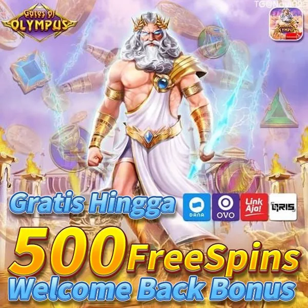 66MENANG APK Download Versi Terbaru