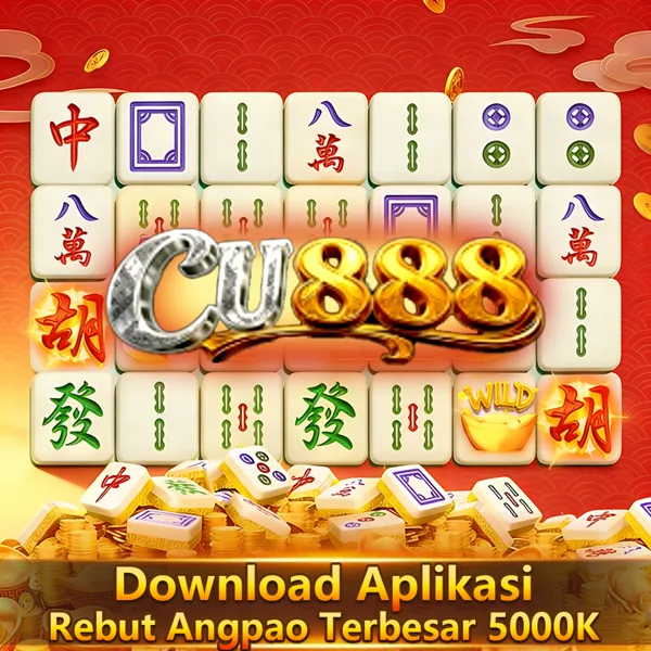 CU888 Game Online Resmi 2026