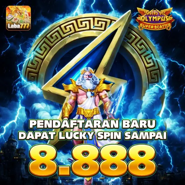 LABA777 WD Cepat DANA OVO GoPay