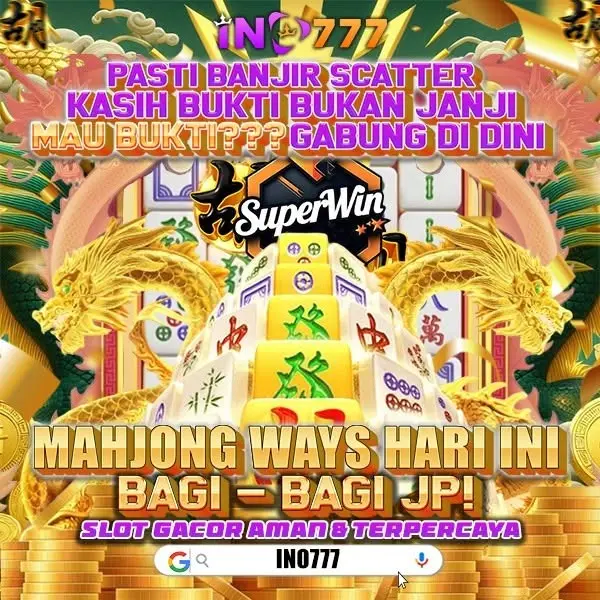 SUPERWIN APK Resmi Unduh Indonesia